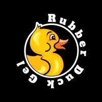 Read Barbless Flies Limited Reviews